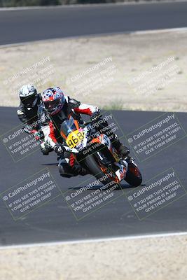 media/Jul-12-2025-Pacific Track Time (Sat) [[beecba6d8c]]/Group A/Turn 3 (10am)/